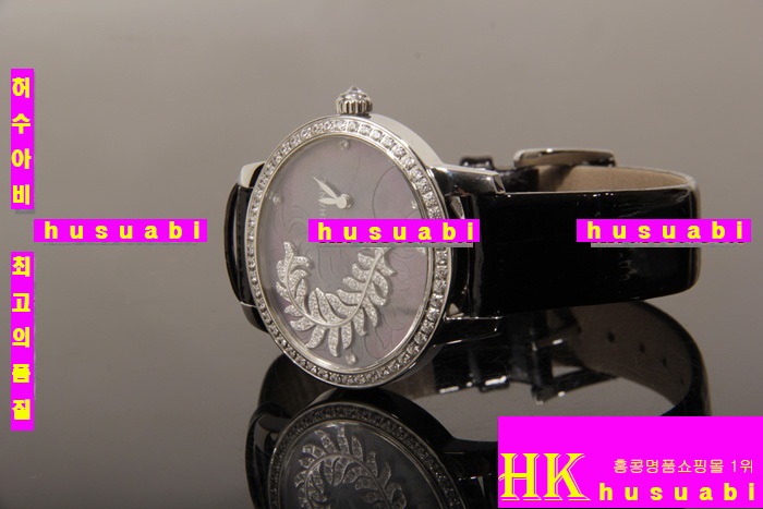 ���� ������ �ð� �Ż� CH2285-4