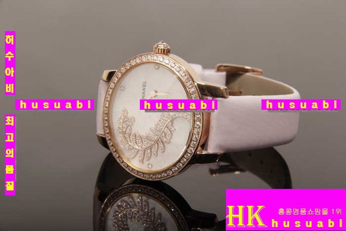 ���� ������ �ð� �Ż� CH2285-1