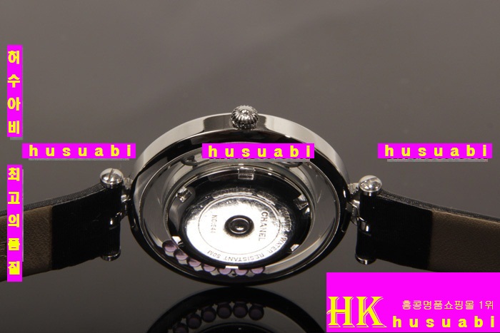 ���� ������ �ð� �Ż� CH2897