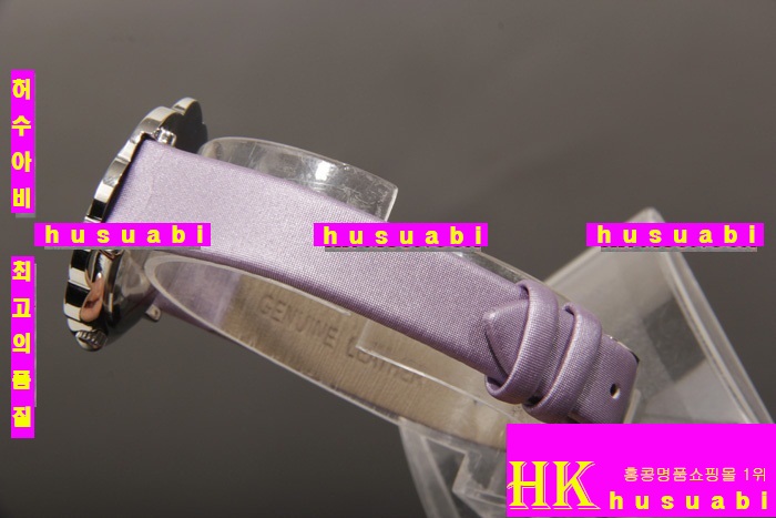 ���� ������ �ð� �Ż� CH2896-3