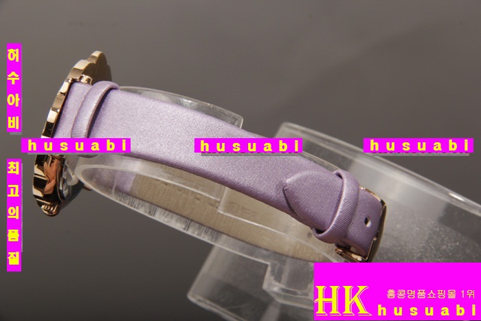 ���� ������ �ð� �Ż� CH2896