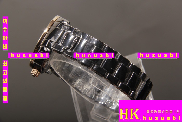 ���� ����ͽð� �Ż� CHY9362-12