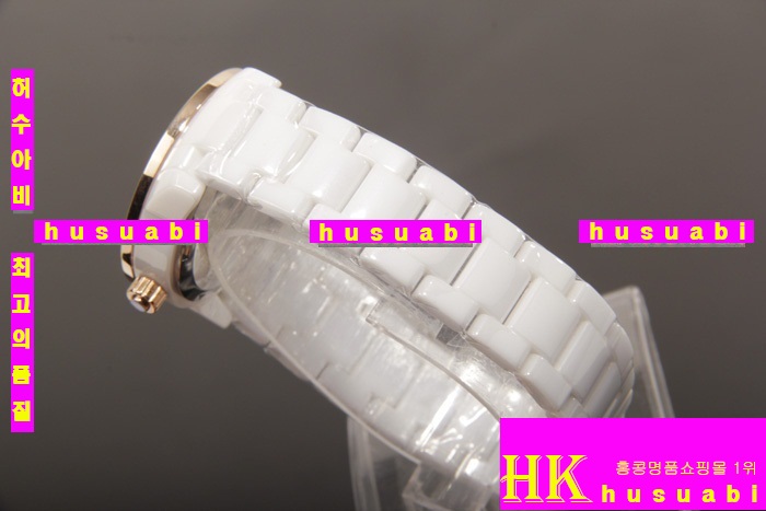 ���� ����ͽð� �Ż� CHY9362-11