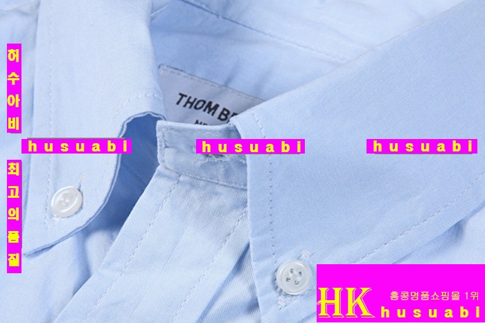 ����� ���� �������� TB23812-15