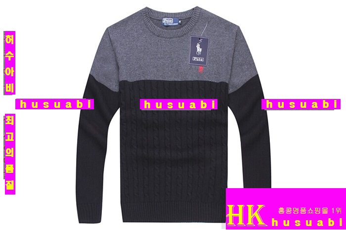 ���� ����Ƽ �Ż� PO0017-6