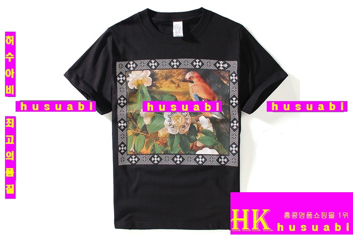 2015 �Ż� ũ������ ����Ƽ CFS362-5