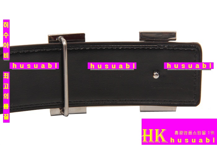 �����޽� ��Ʈ �Ż� H6481-7