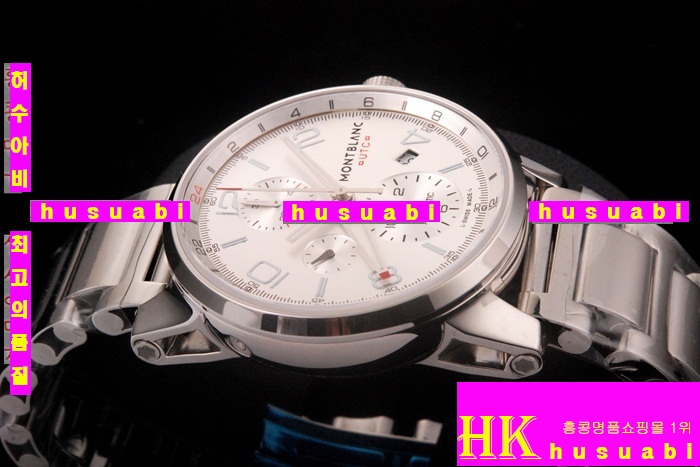 �������ð� ���ڽð� �Ż� MON525185-19