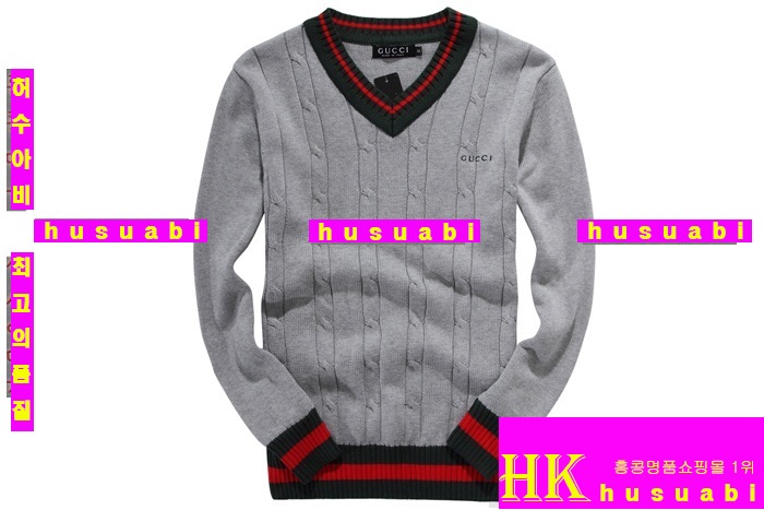 ���� ����Ƽ GU10251-4