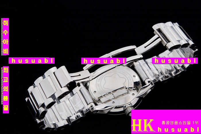 ������ �����ð� �Ż� MON525185-31