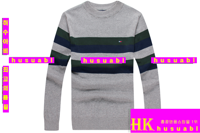 Ÿ�����ǰ� ����Ƽ TI5284-17