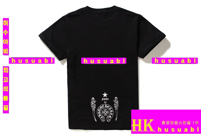 2015 �Ż� ũ������ ����Ƽ CFS362-7