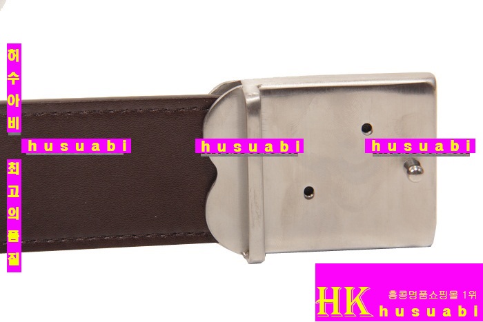 ������ ��Ʈ �Ż� PH641-1