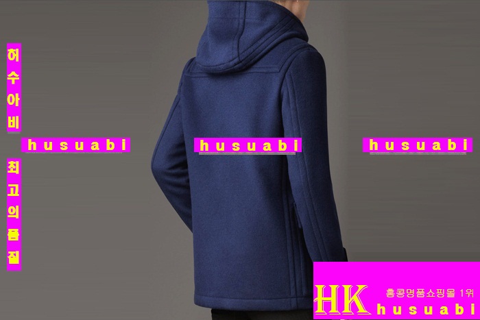 2015 ���� ������ ������Ʈ BUT8527-10