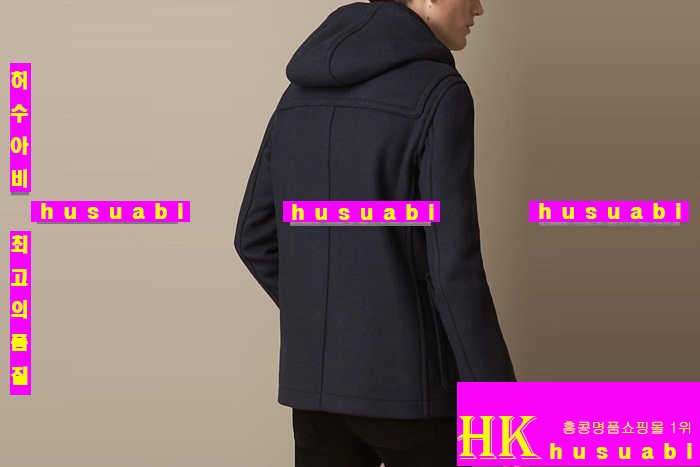 2015 ���� ������ ������Ʈ BUT8527-6