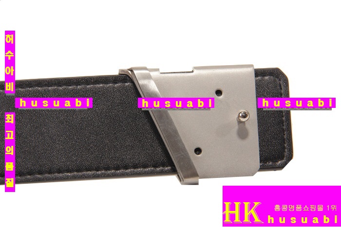 ���̺��� ��Ʈ �Ż� L6457-1