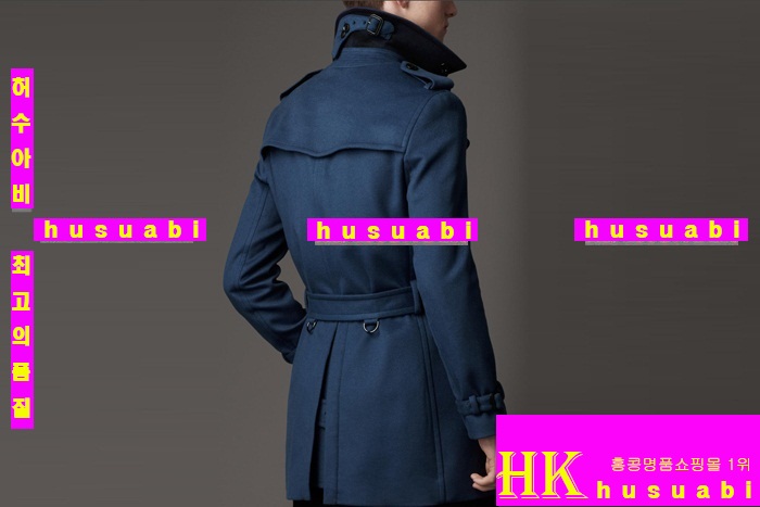 2015 ���� ������ ������Ʈ BUT8517-4