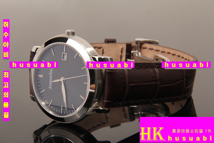 �������ǰ�  ������ �ð� �����ƽ P99747-2