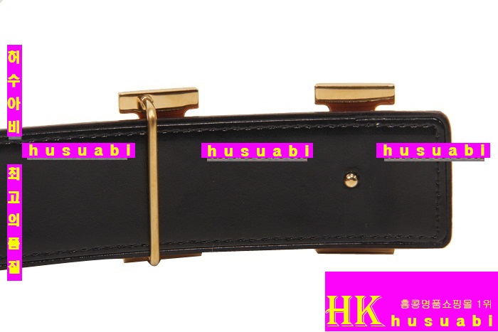 �����޽� ��Ʈ �Ż� H6481