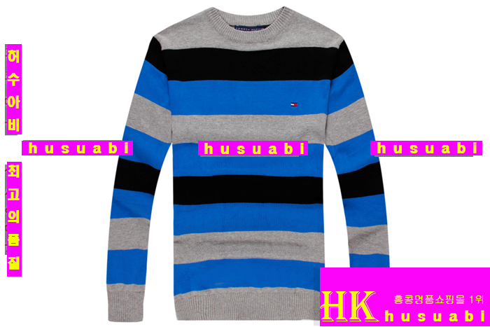 Ÿ�����ǰ� ����Ƽ TI5284-20