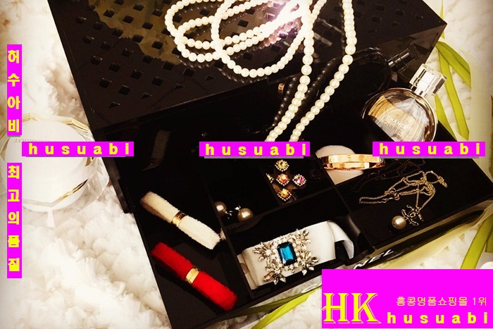 ���� ��ǰ�Ǽ��縮 ������ CHF6821-9