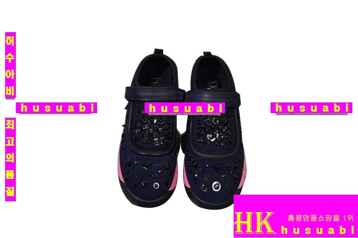 ��� ����Ŀ�� ������ �Ż� D33747-3