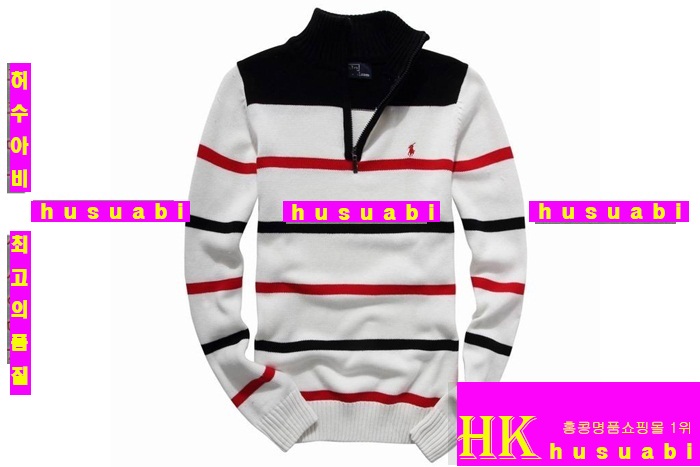 ���� ����Ƽ �Ż� PO0017-22