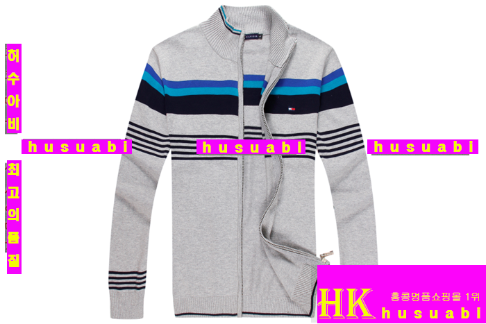 Ÿ�����ǰ� ����� TI5284-24