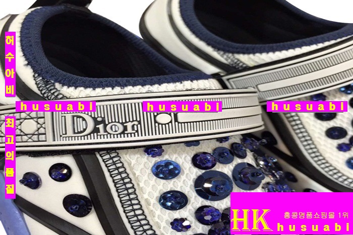 ��� ����Ŀ�� ������ �Ż� D33747-2