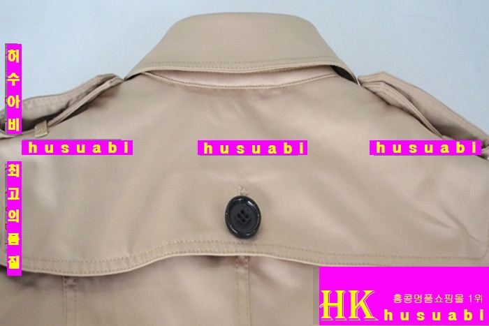 2015�Ż� ���� ������ ��Ʈ BU49821-11