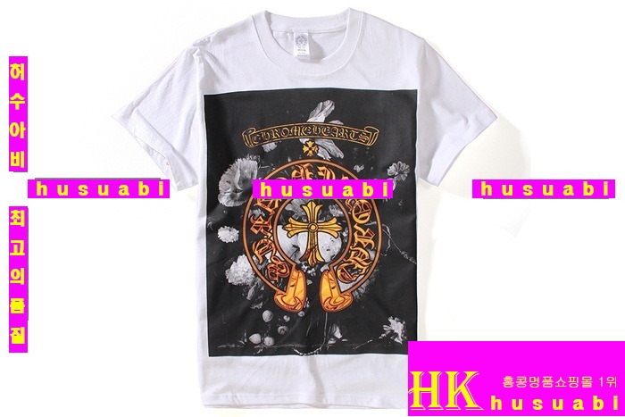 2015 �Ż� ũ������ ����Ƽ CFS362-2