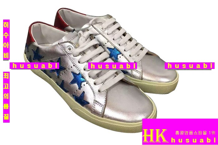 �Ի��ζ� ������ ����Ŀ�� �Ż� YSL9355-3