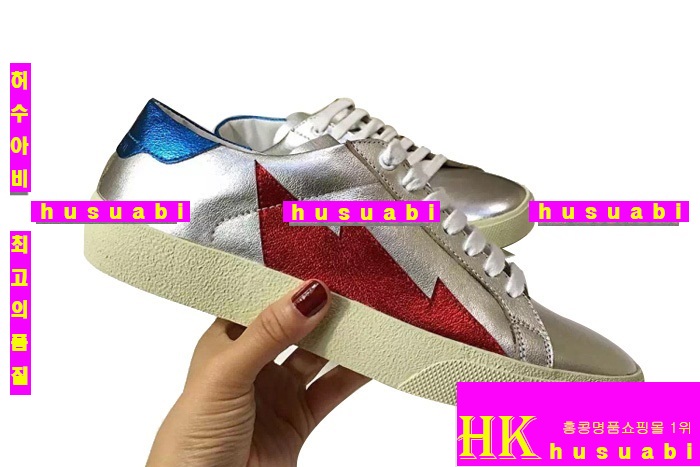 �Ի��ζ� ������ ����Ŀ�� �Ż� YSL9355-1