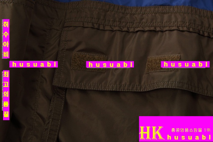 ���� ��Ŭ����  �ٶ�����/���� MKL262-10 