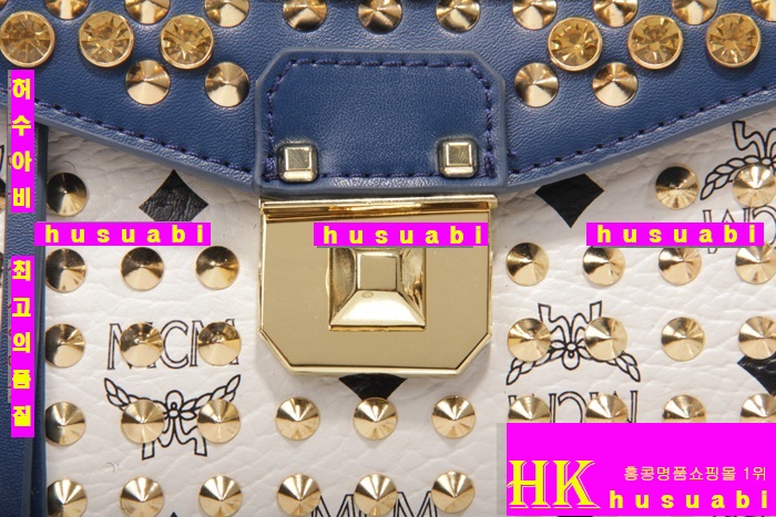 2015�Ż� ������ �̴�ũ�ν��� MCM ���ڰ��� MN2175-4