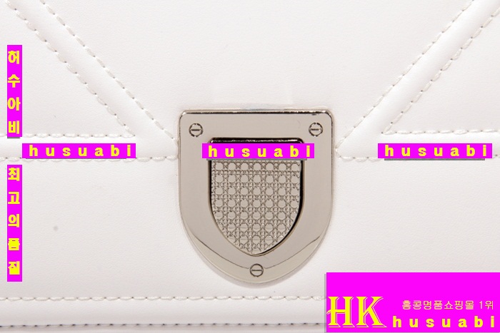 2015�Ż� ��ö󸶹� DRE8202-7