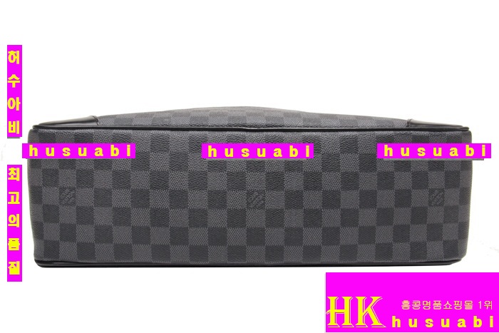 ���̺��� ���� ũ�ν��� N41196-1