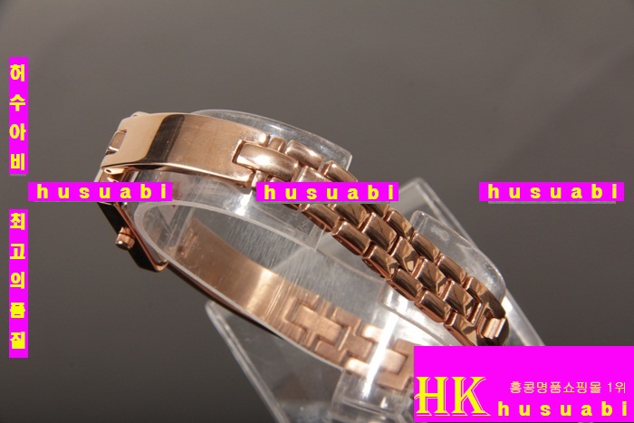 ���� �ð� ������ �Ż� GU1102-1