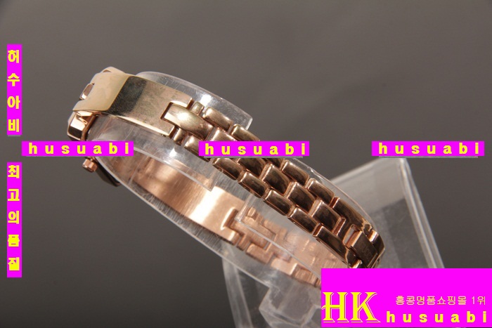 ���� �ð� ������ �Ż� GU1102