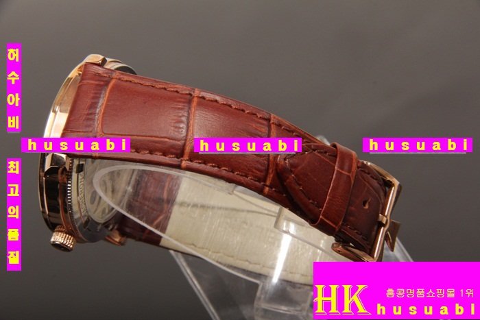 �ٽ����ܽ�źƾ �ð� ������ �Ż� �����ƽ VR99632-1