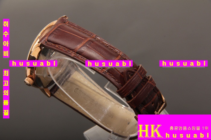 �ٽ����ܽ�źƾ �ð� ������ �Ż� �����ƽ VR99632