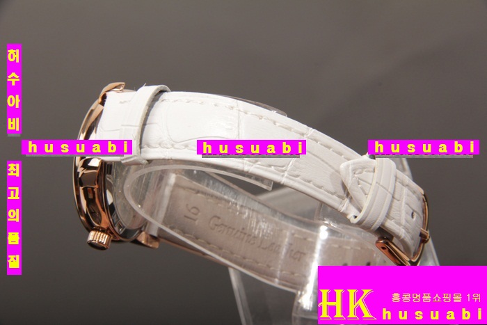 ���� ������ �ð� �Ż� CH23174-13