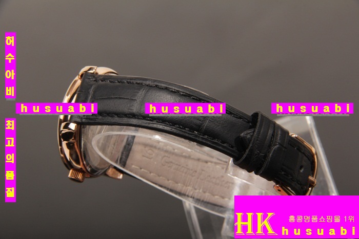 ���� ������ �ð� �Ż� CH23174-12