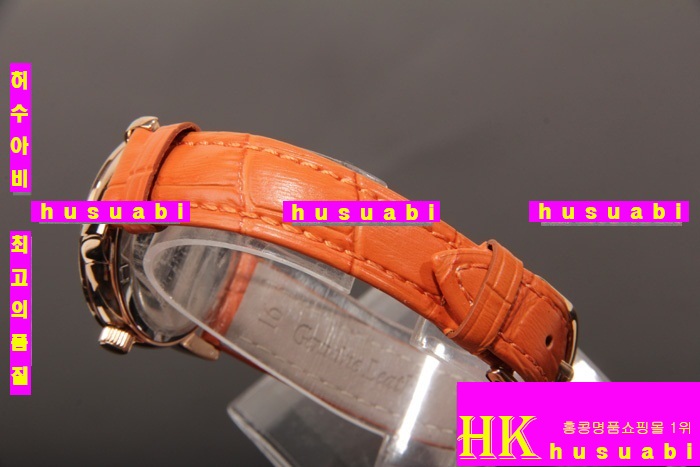 ���� ������ �ð� �Ż� CH23174-9