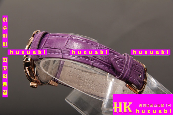 ���� ������ �ð� �Ż� CH23174-8