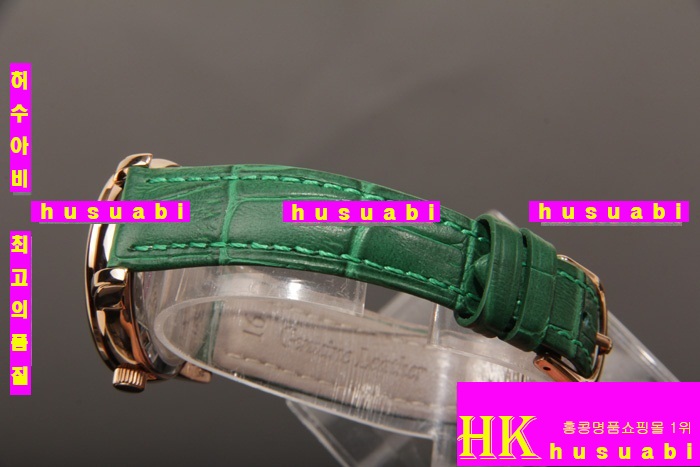 ���� ������ �ð� �Ż� CH23174-7