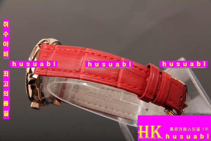 ���� ������ �ð� �Ż� CH23174-5