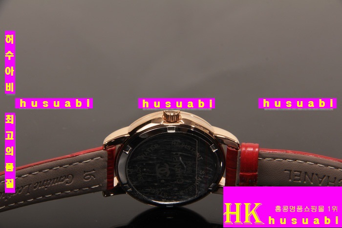 ���� ������ �ð� �Ż� CH23174-4