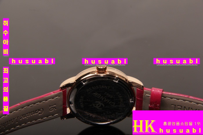 ���� ������ �ð� �Ż� CH23174-2