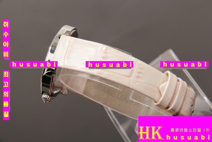 ���� ������ �ð� �Ż� CH2285-2